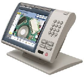 美國QC200數據處理器維修與采購指南 專業數據處理服務解析