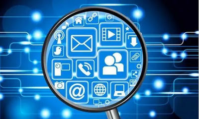 移動(dòng)創(chuàng)業(yè)浪潮中，軟件網(wǎng)絡(luò)技術(shù)服務(wù)如何破局“九死一生”困境？