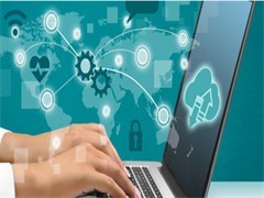 寧德Android培訓 賦能軟件網絡技術服務的專業人才培養