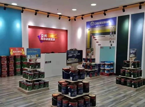 力森新型建材 以實力鑄就“最美口碑品牌”